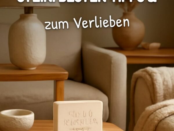 Ölflecken Entfernen Stein: Die besten Tipps & Hausmittel