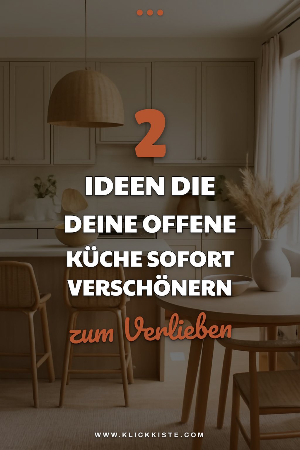 Diese 2 Picks lohnen sich extra