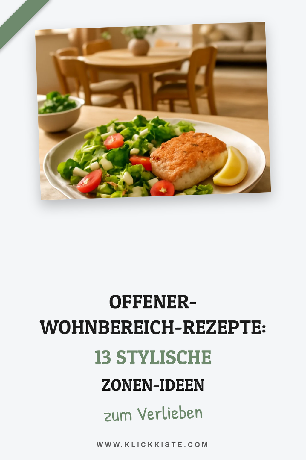Schritt 1