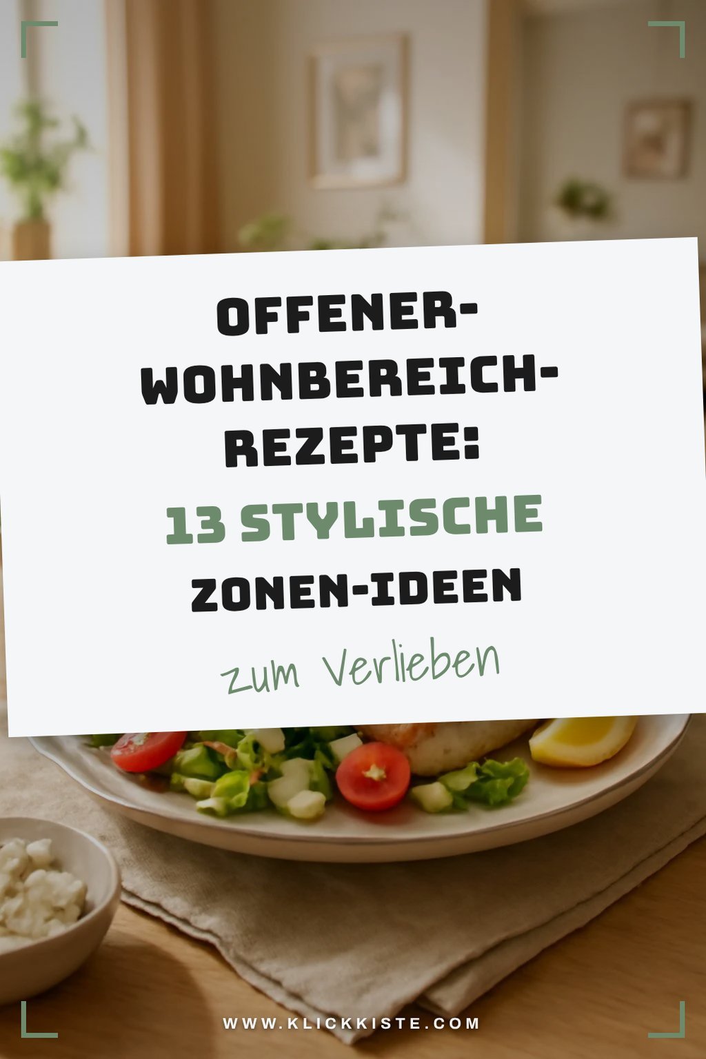 Schritt 2