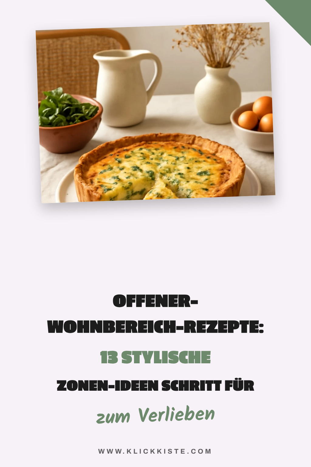 Schritt 3