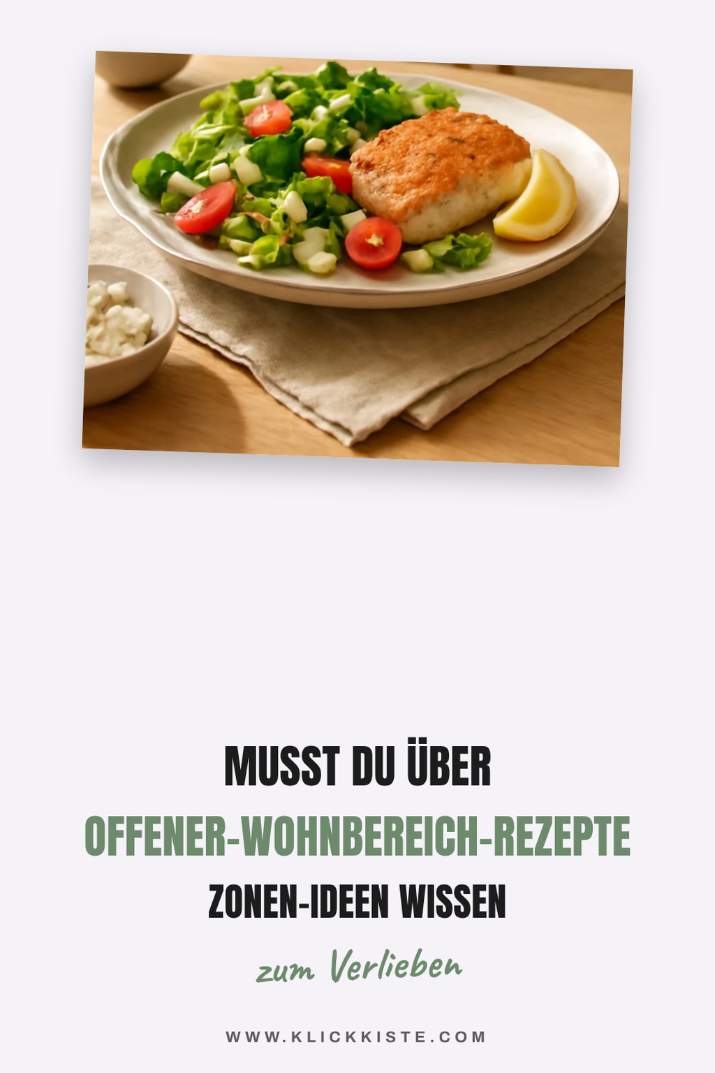 Schritt 4