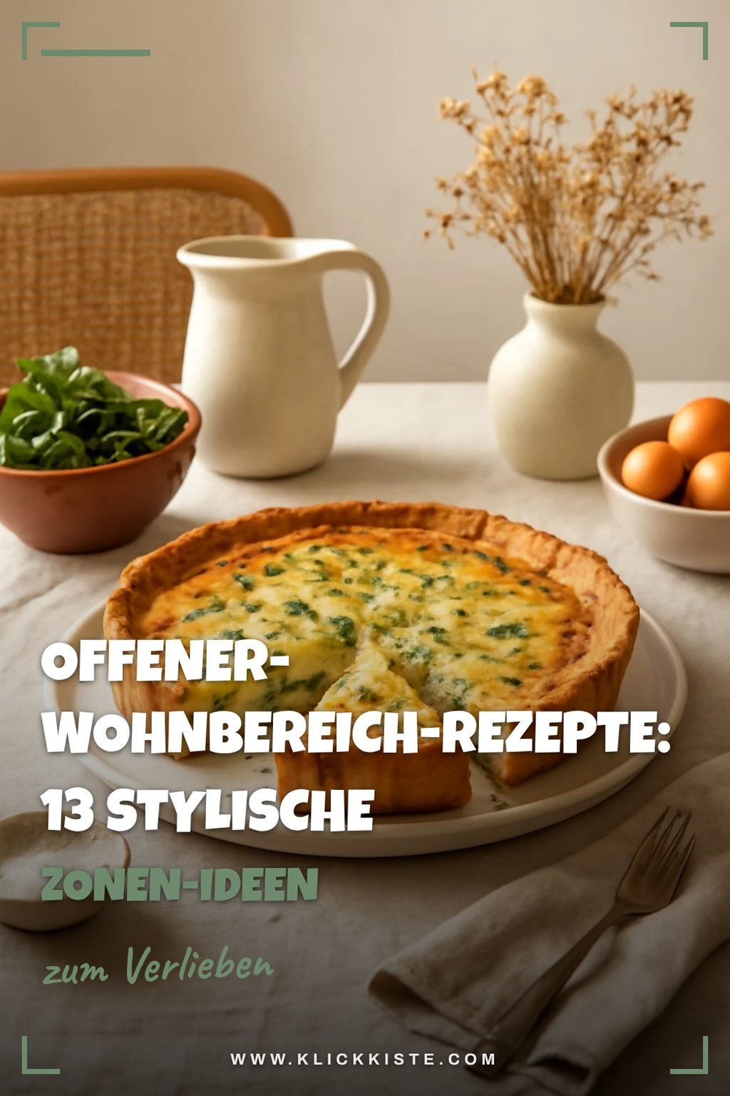 Schritt 5