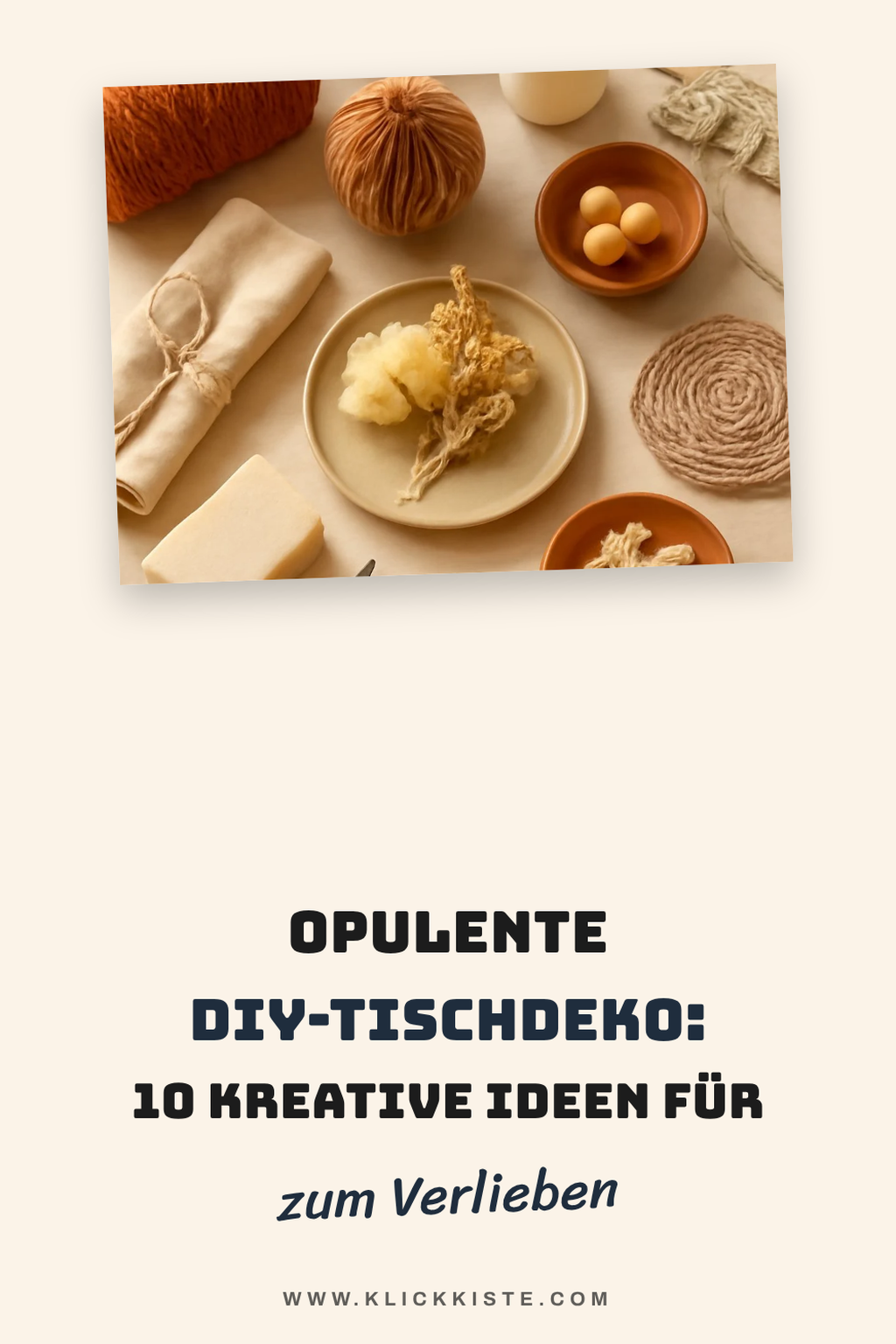 Schritt 3