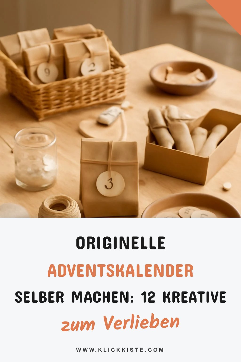 Schritt 1
