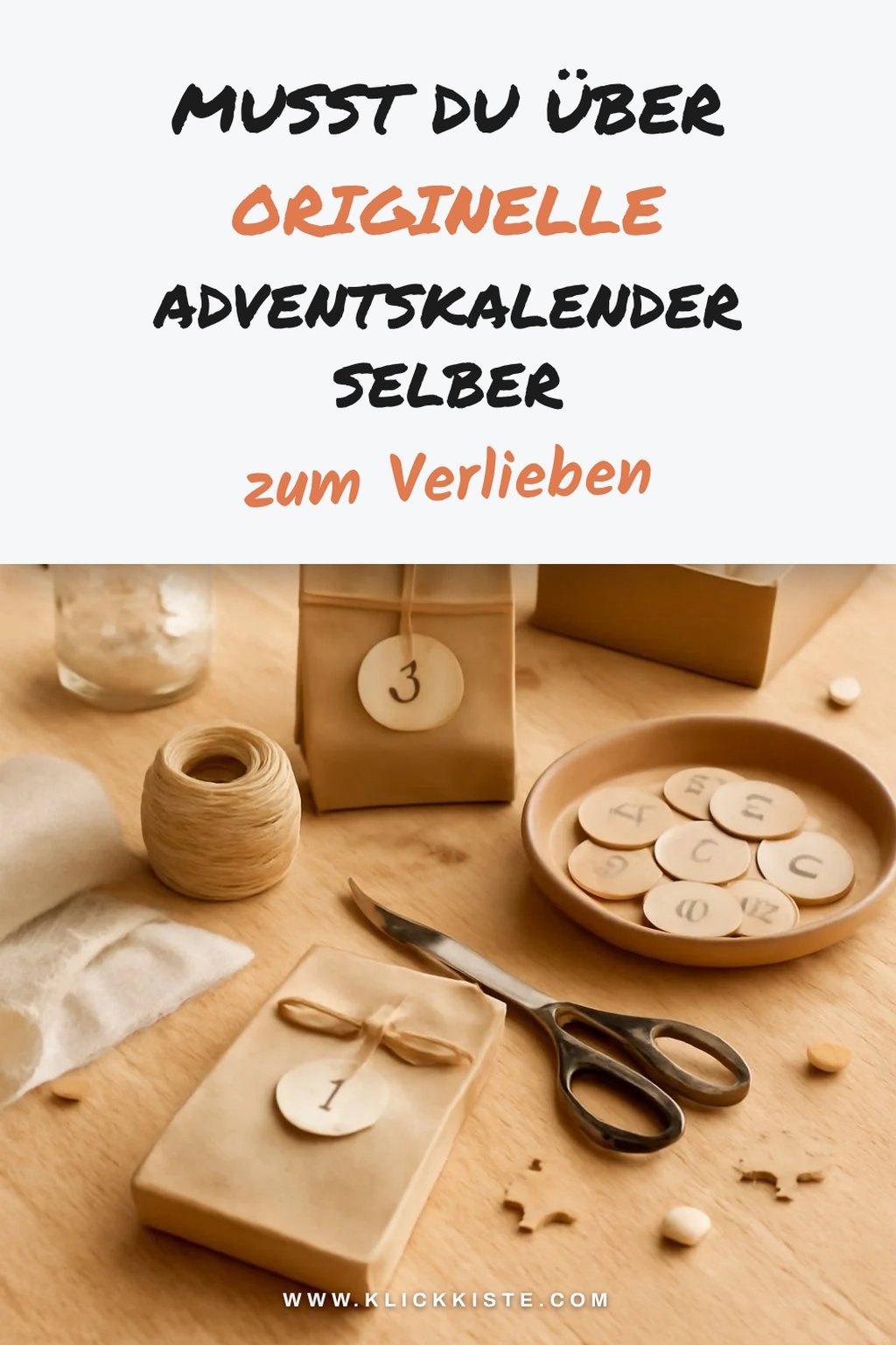 Schritt 4