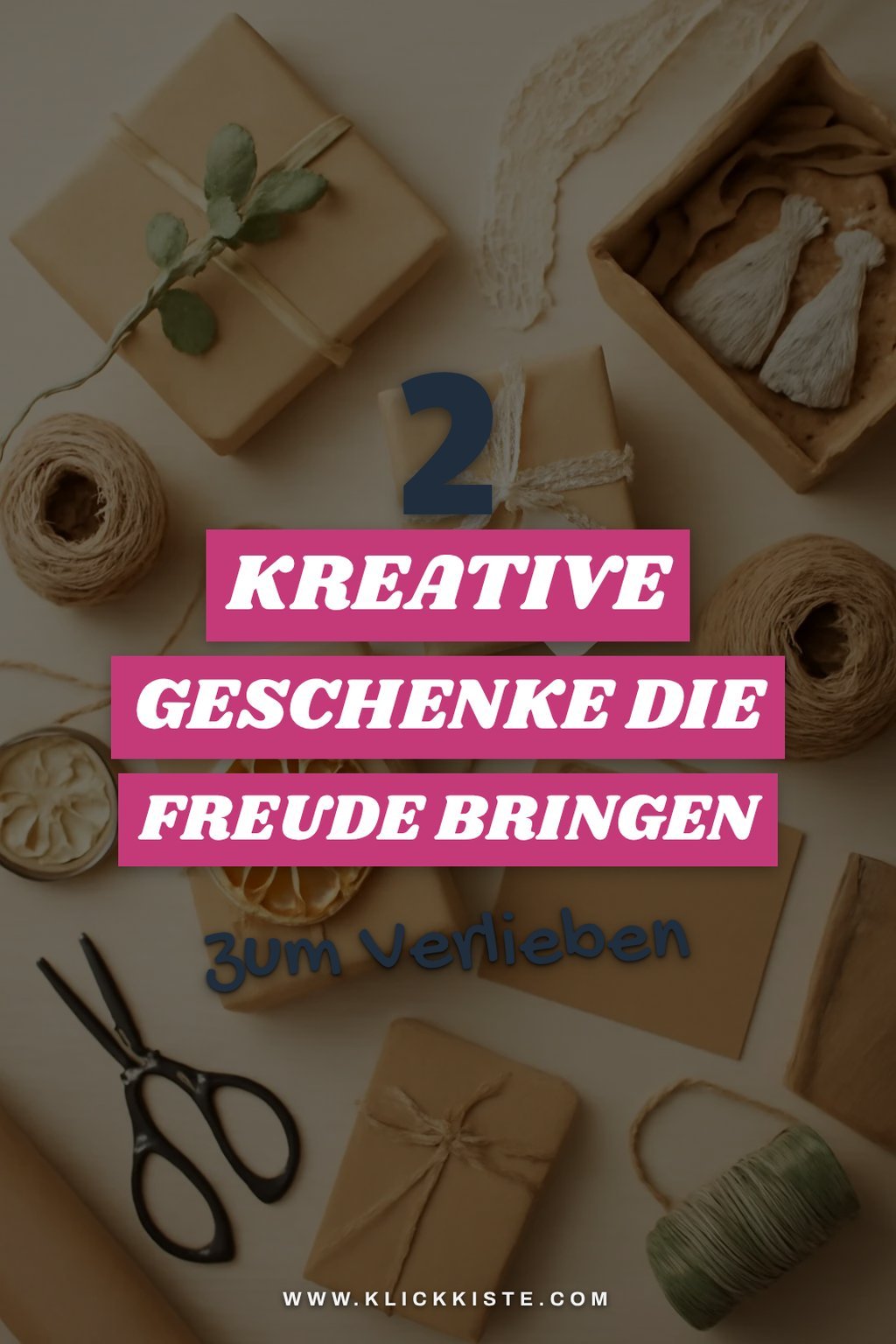 Diese 2 Picks lohnen sich extra