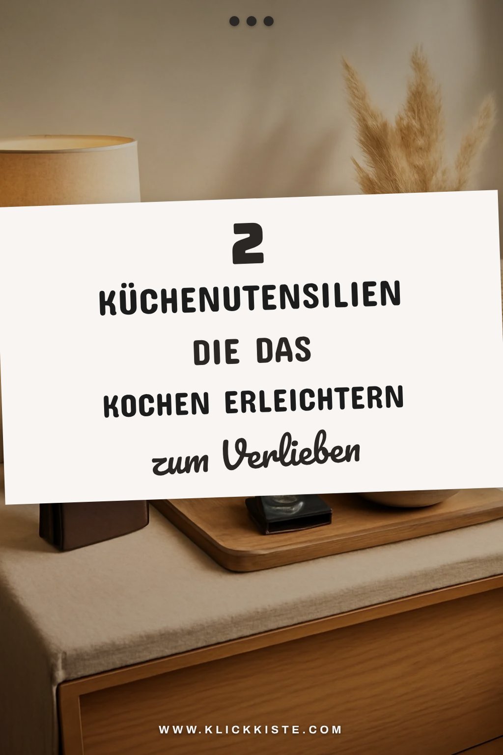 Diese 2 Picks lohnen sich extra