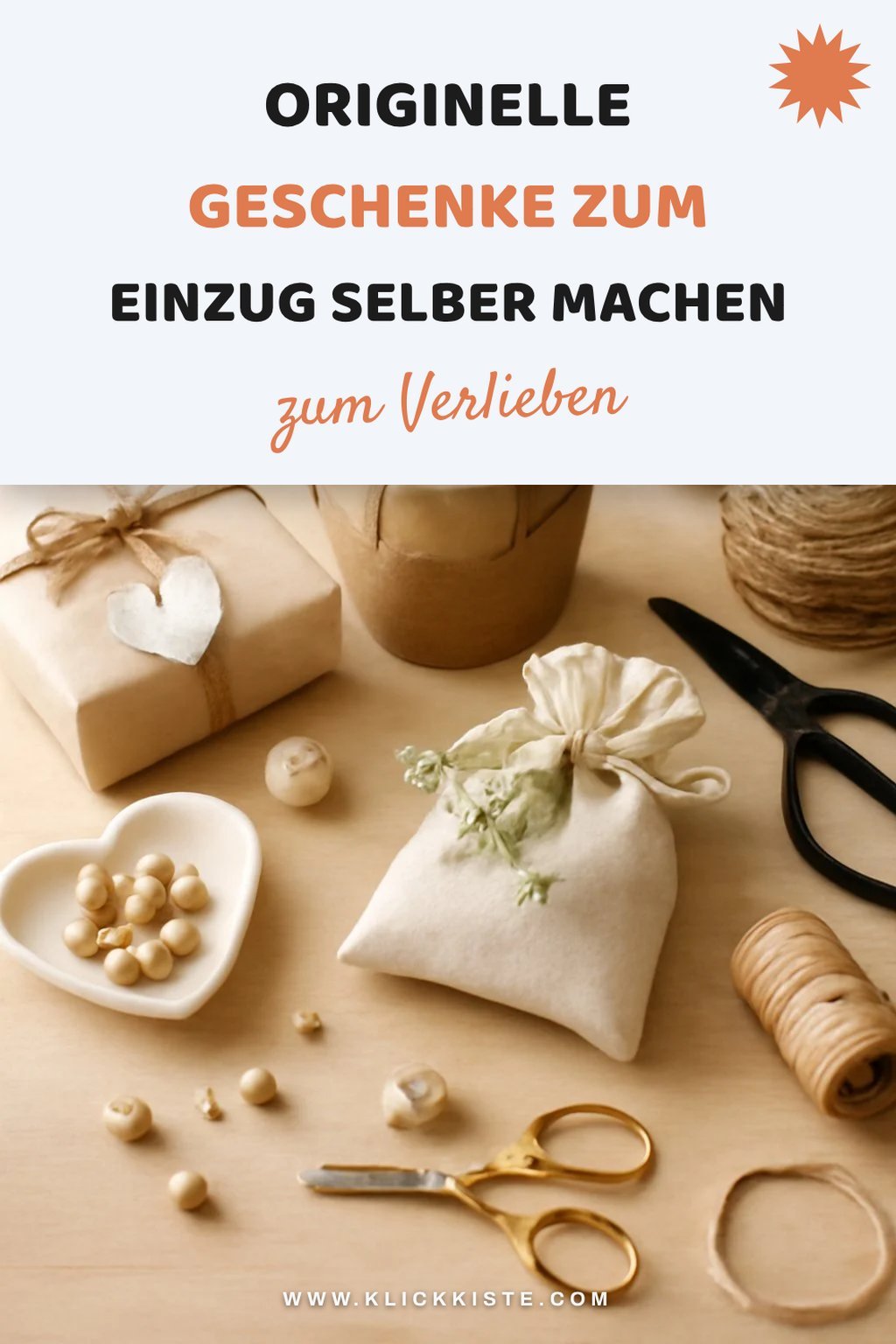 Schritt 1