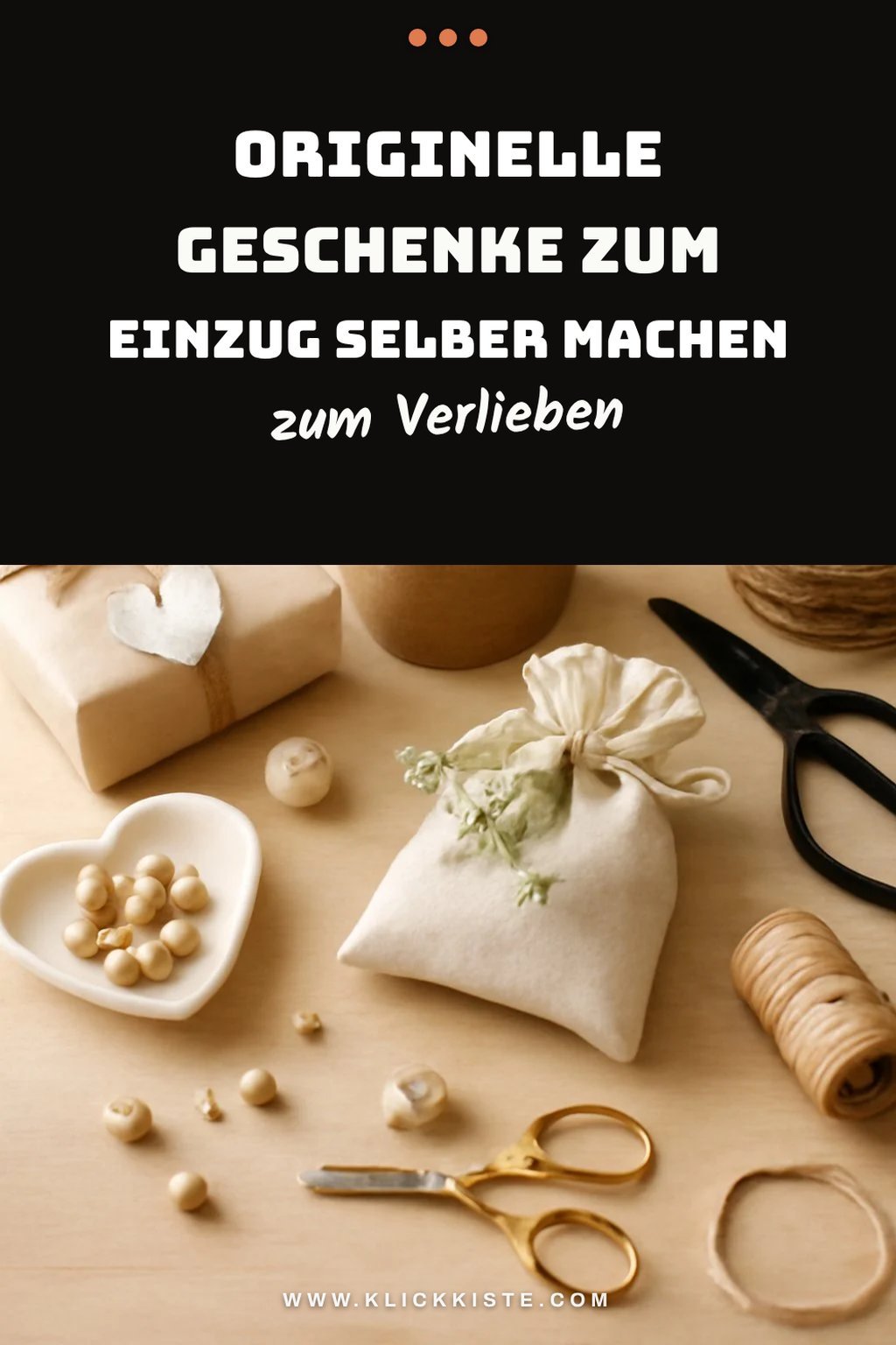 Schritt 2