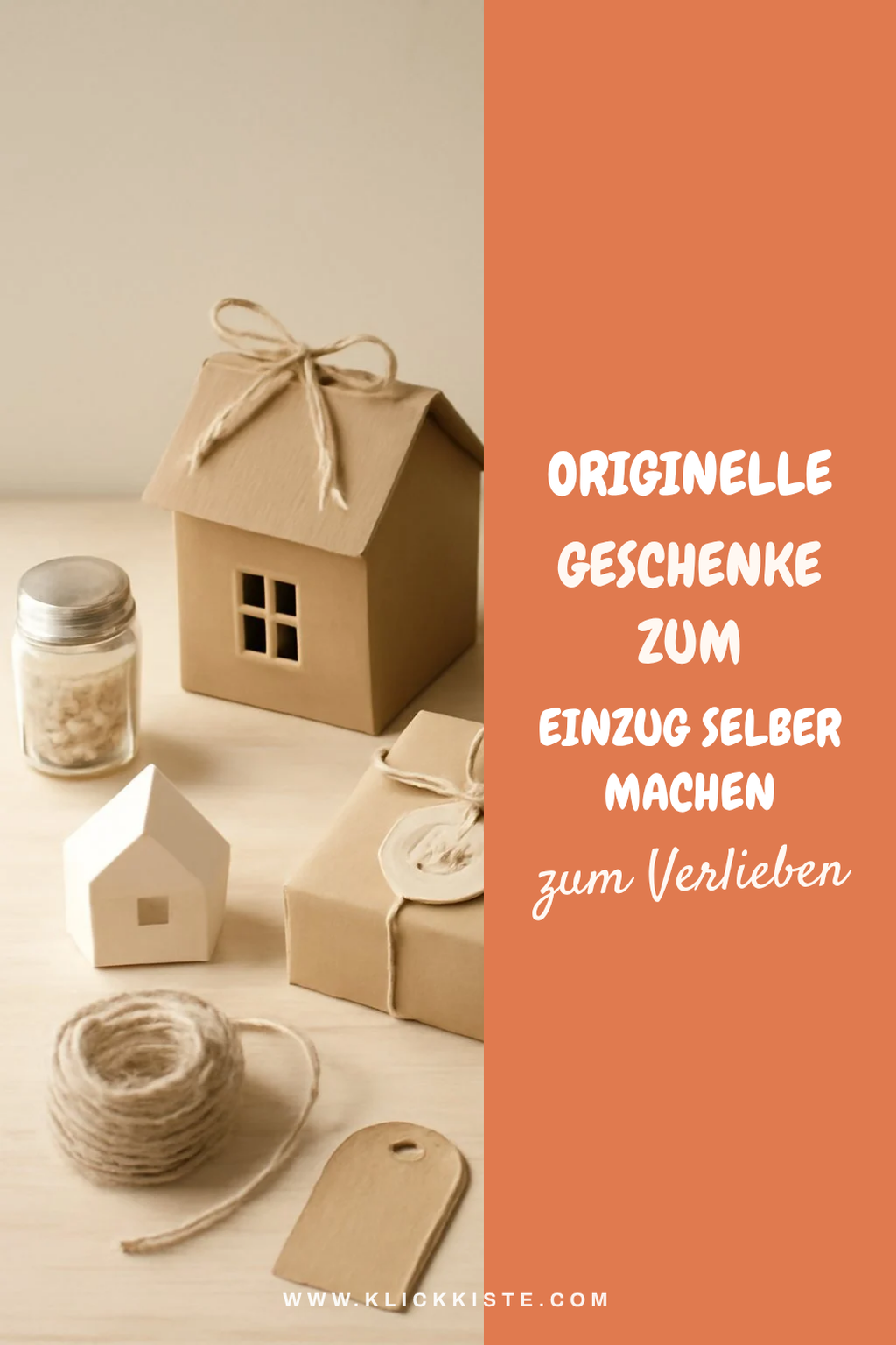 Schritt 3