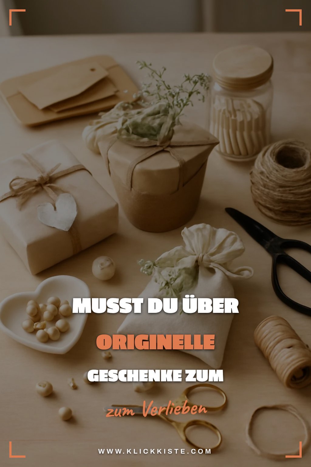 Schritt 4