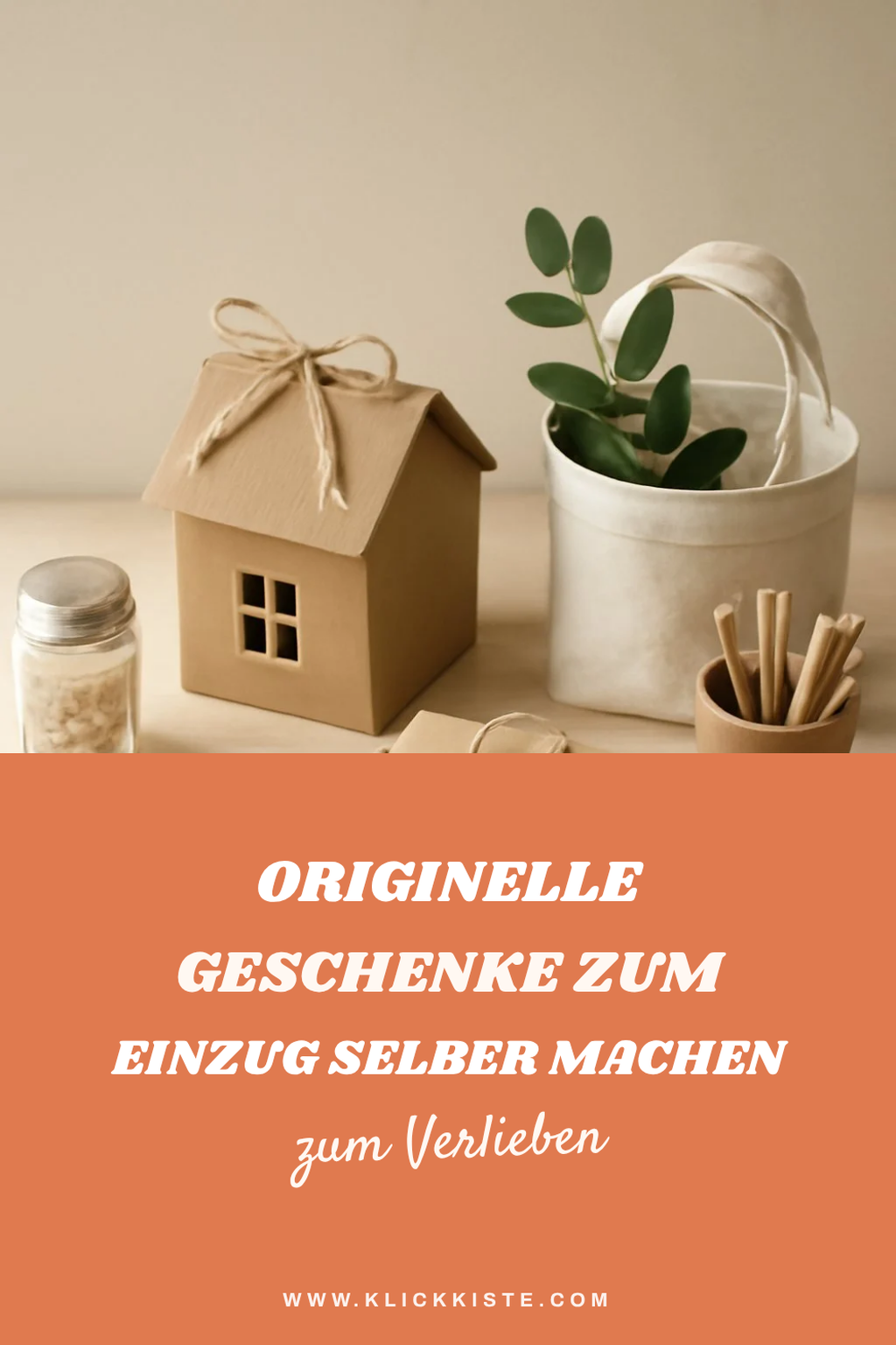 Schritt 5
