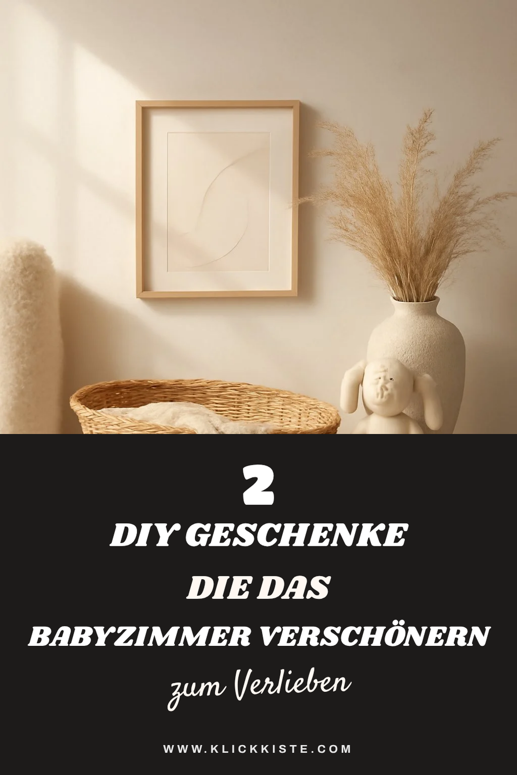 Mehr Empfehlungen aus dieser Kategorie