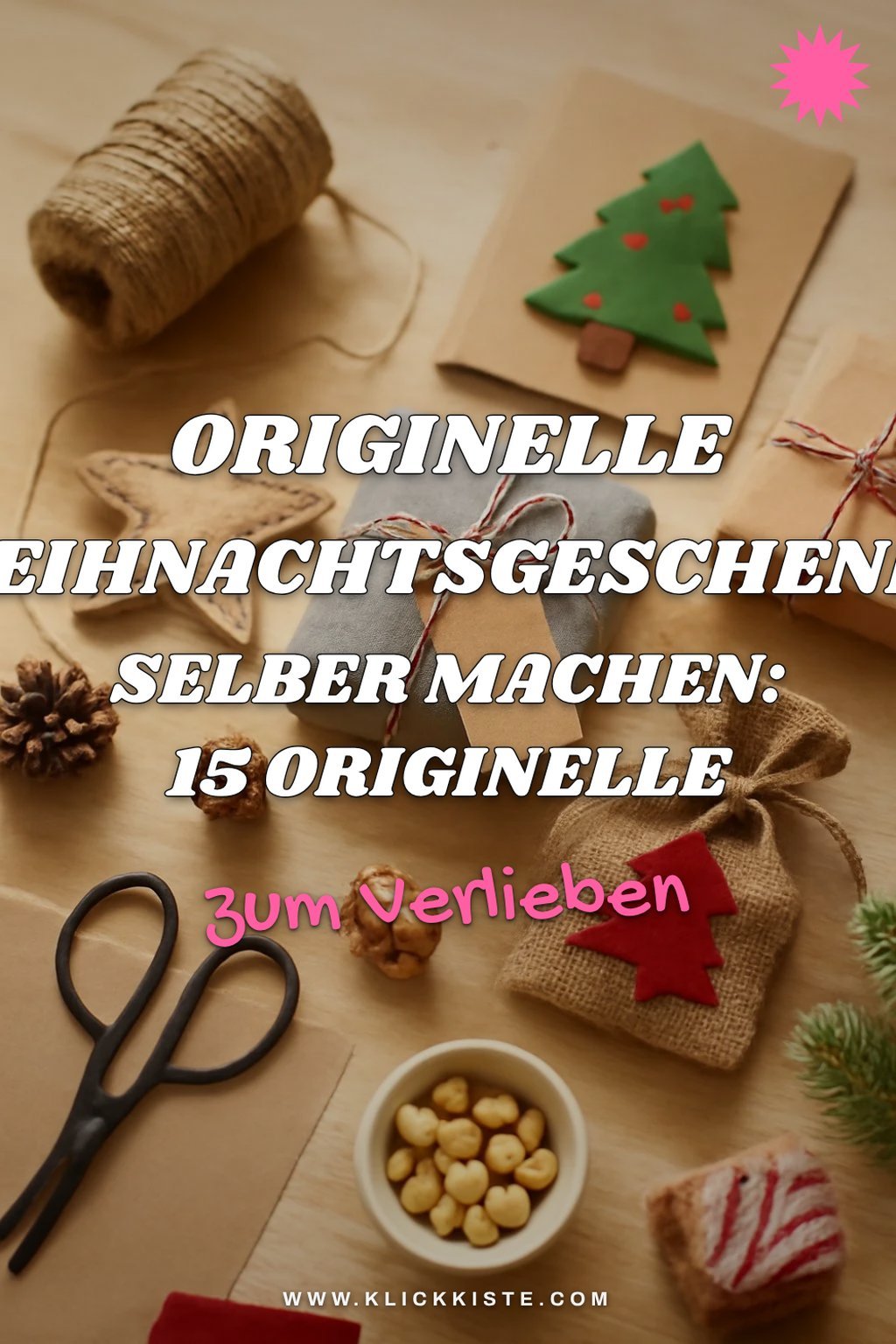 Schritt 2