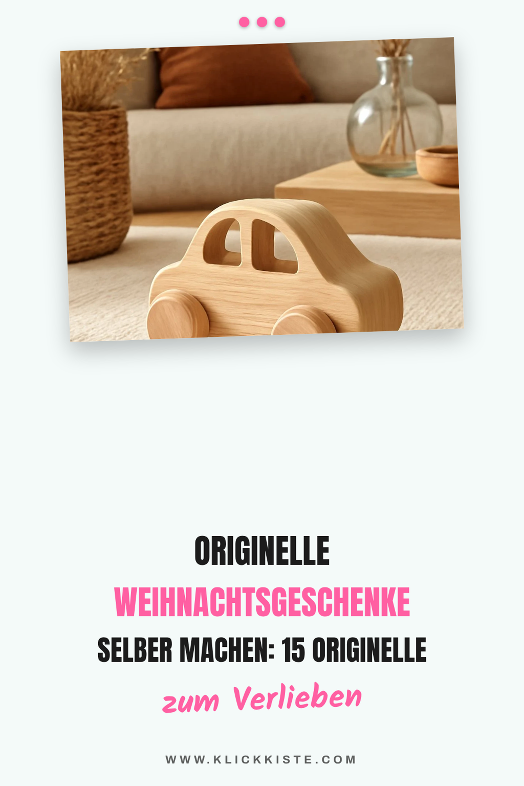 Schritt 3