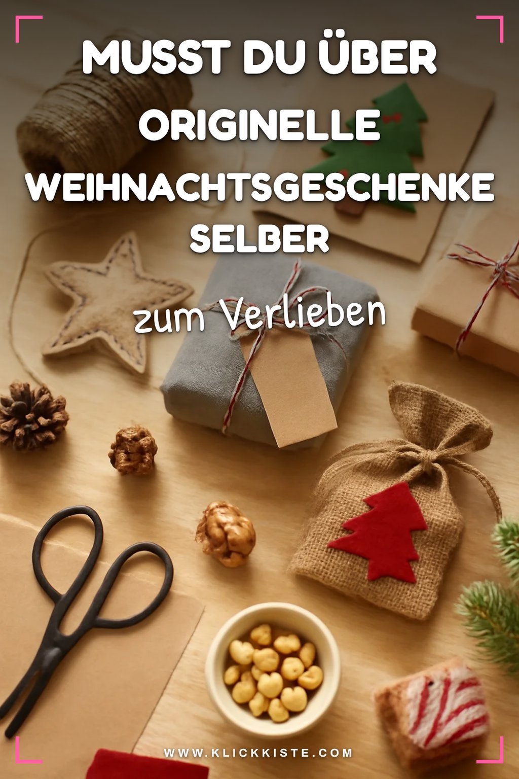 Schritt 4
