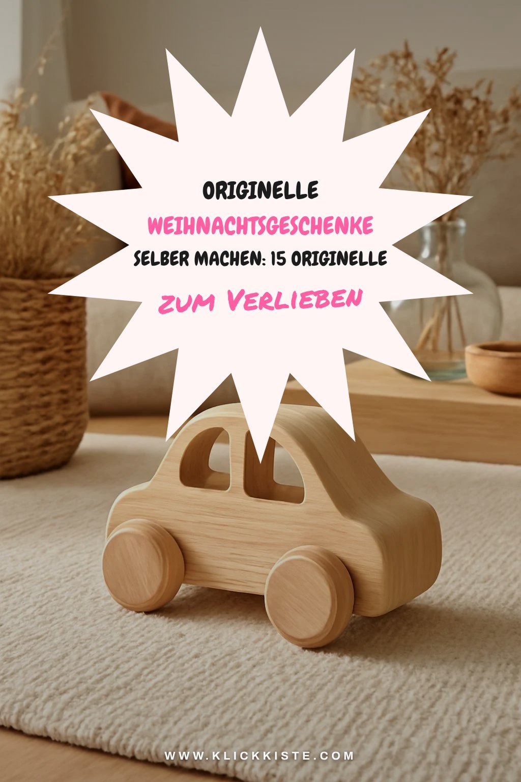 Schritt 5