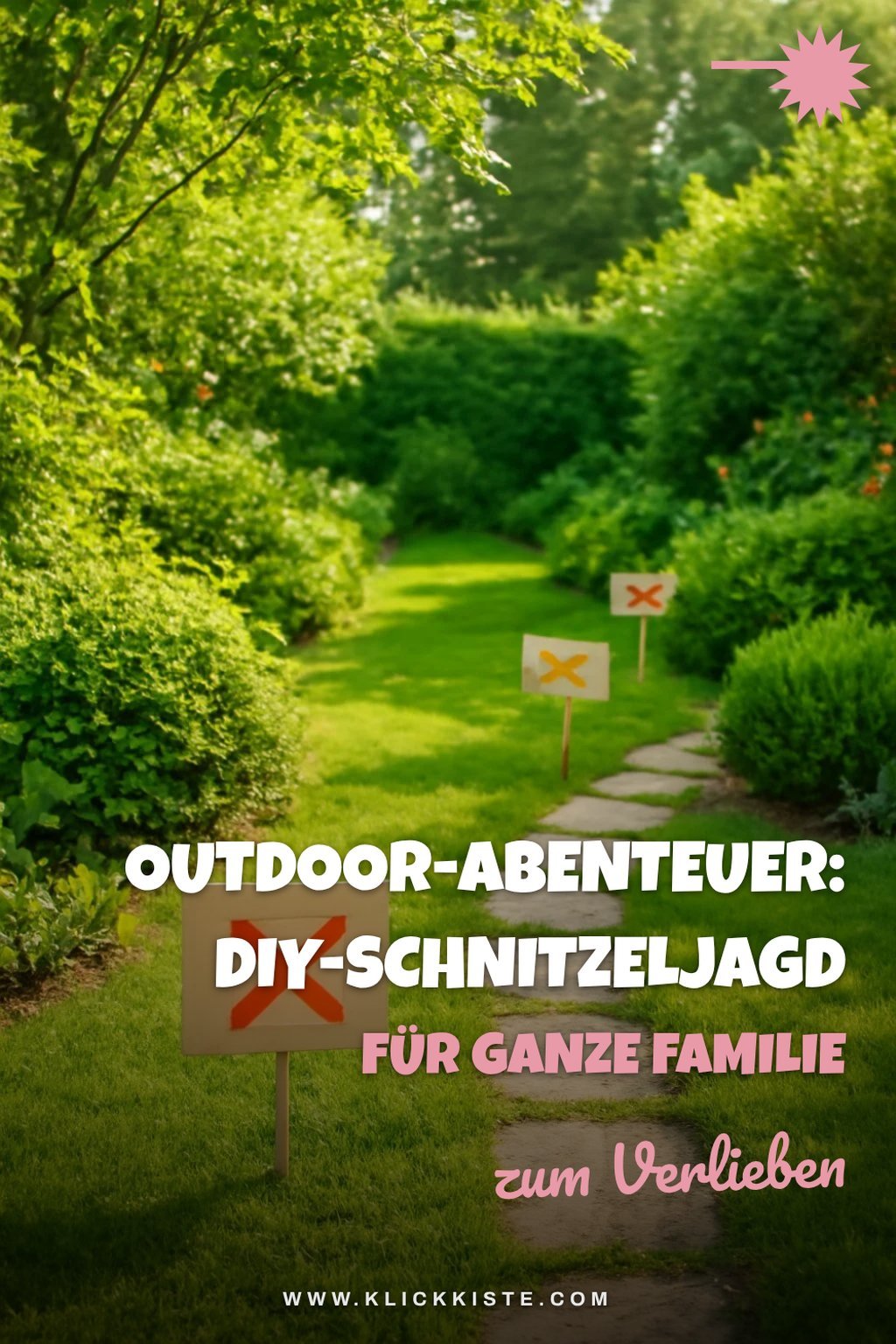 Schritt 1