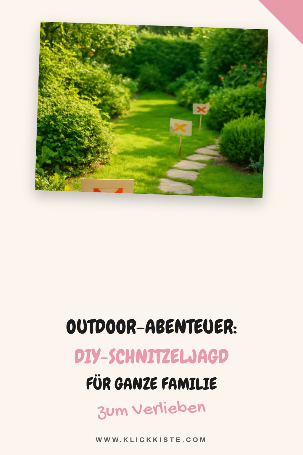 Schritt 2