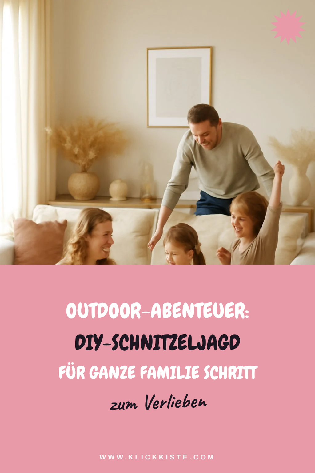 Schritt 3