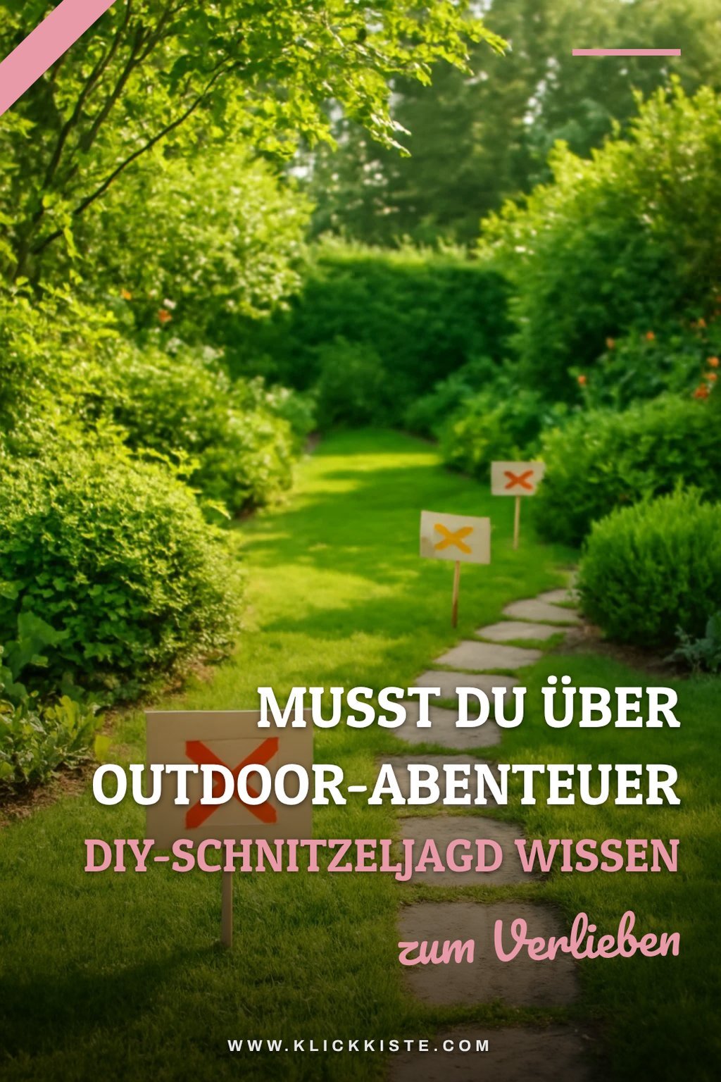 Schritt 4