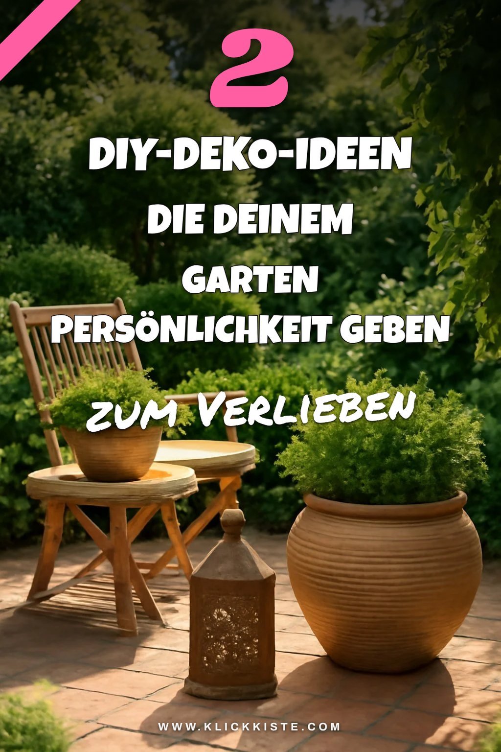 Mehr Empfehlungen aus dieser Kategorie