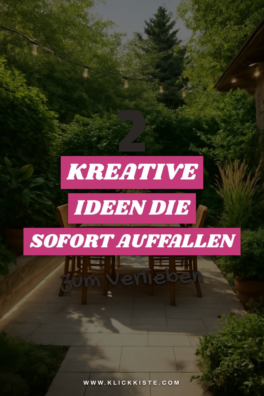 So setzt du Akzente mit LED-Strips