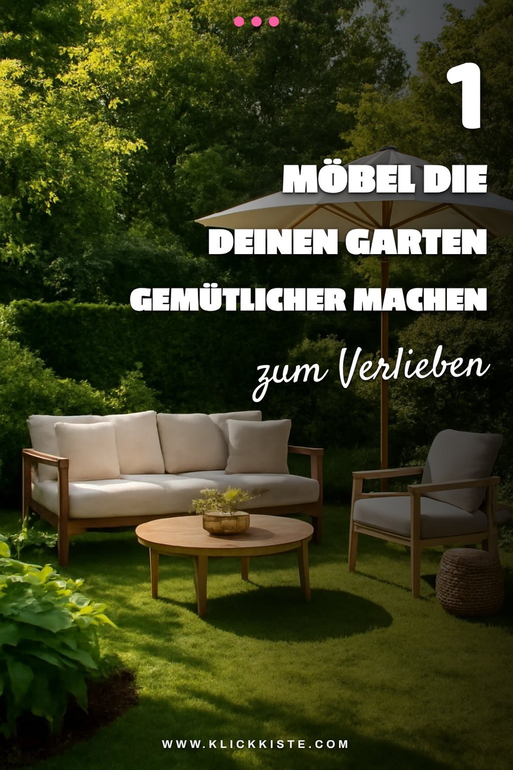Mehr Empfehlungen aus dieser Kategorie