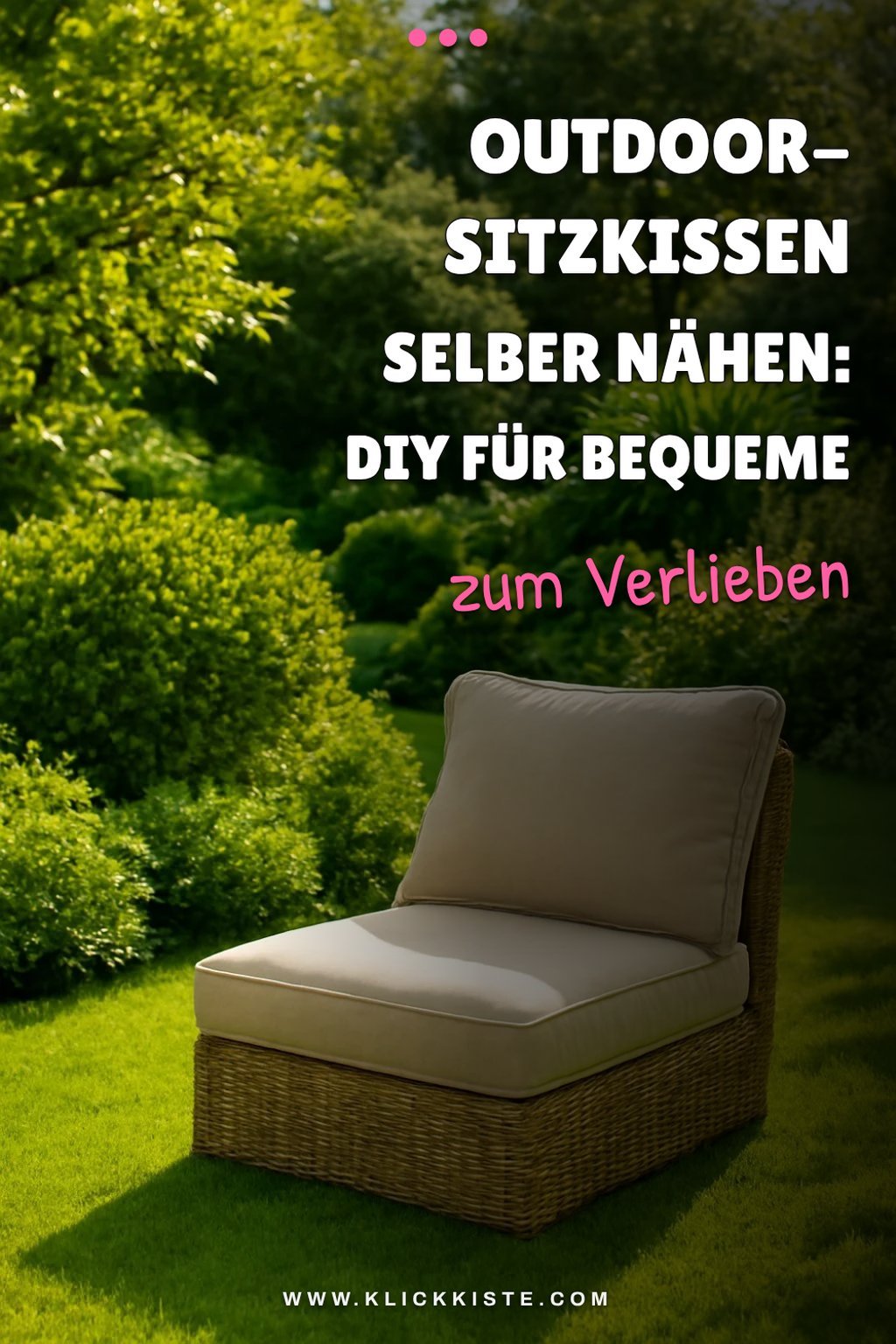Schritt 3