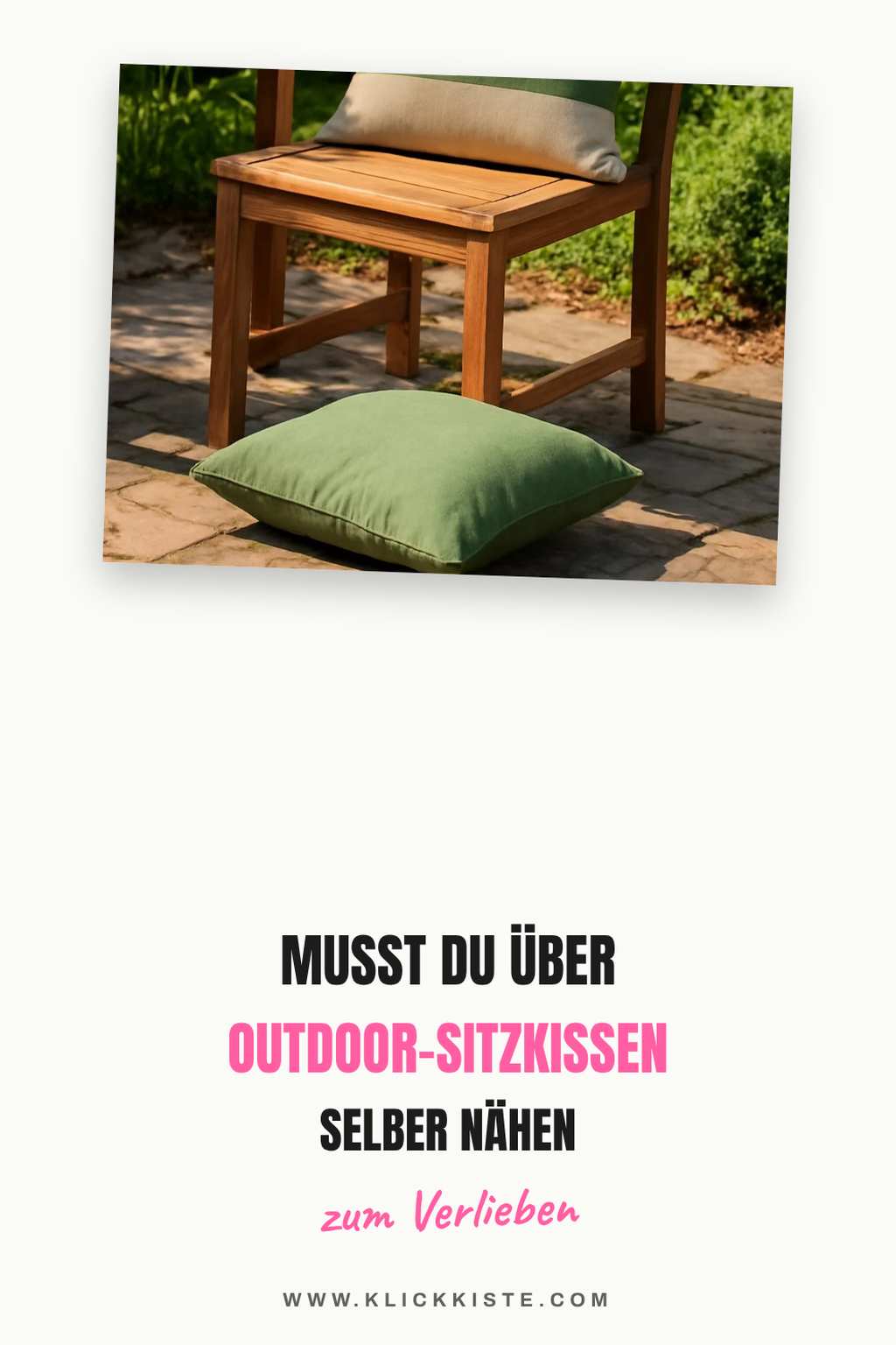 Schritt 4