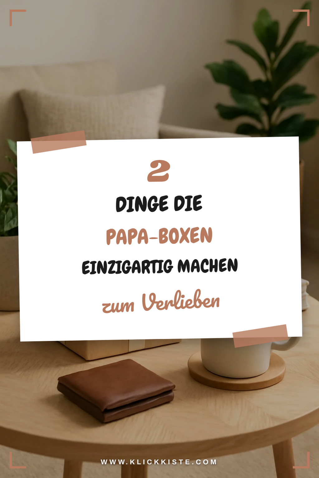Diese 2 Picks lohnen sich extra