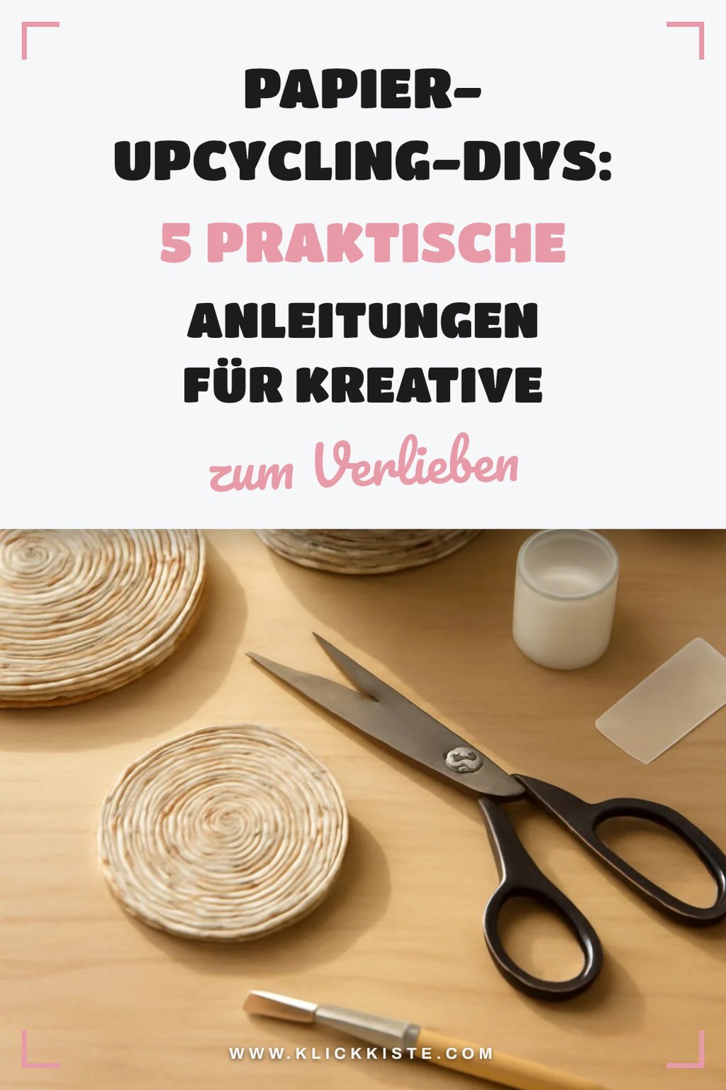 Schritt 3