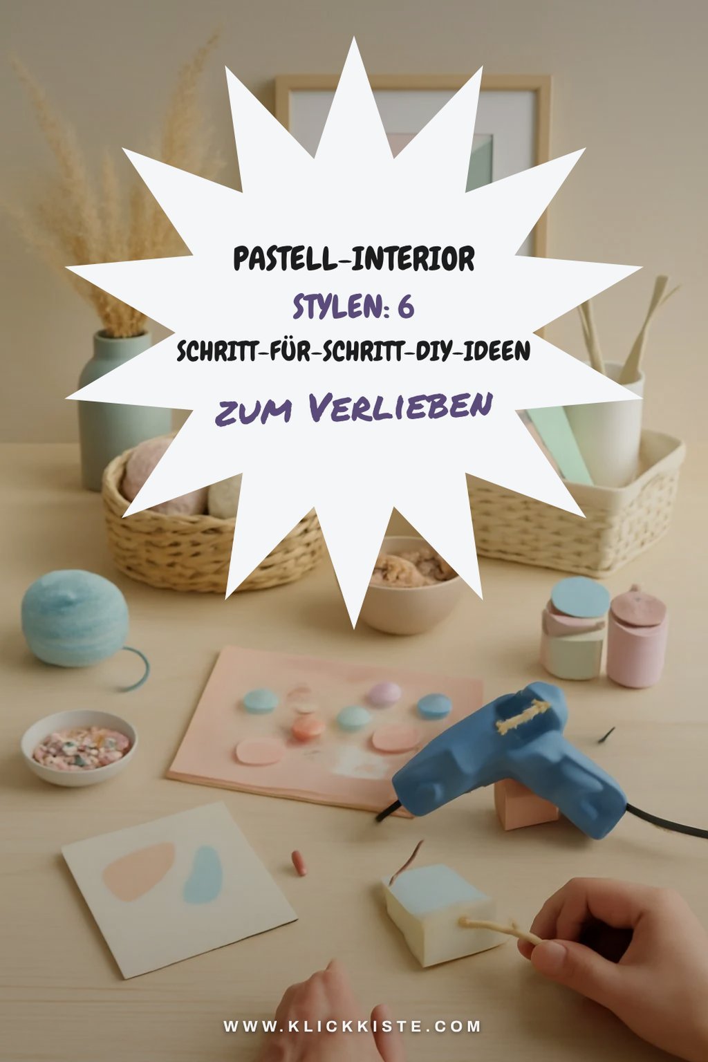 Schritt 2