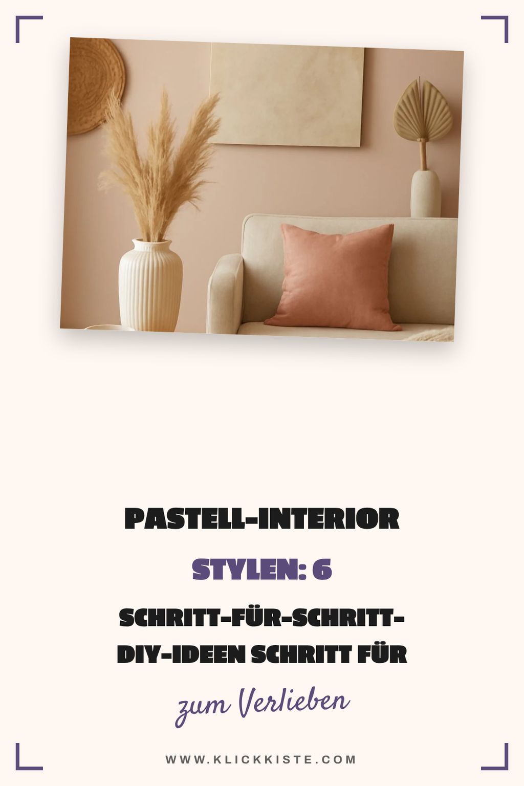 Schritt 3
