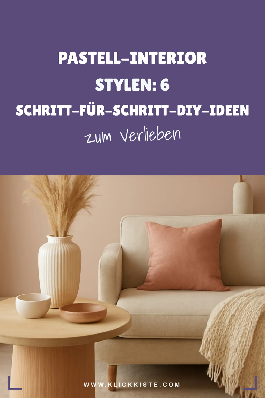 Schritt 5