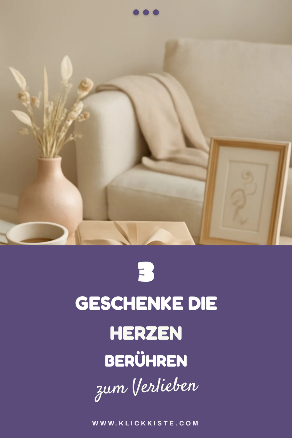 Diese 3 Picks lohnen sich extra