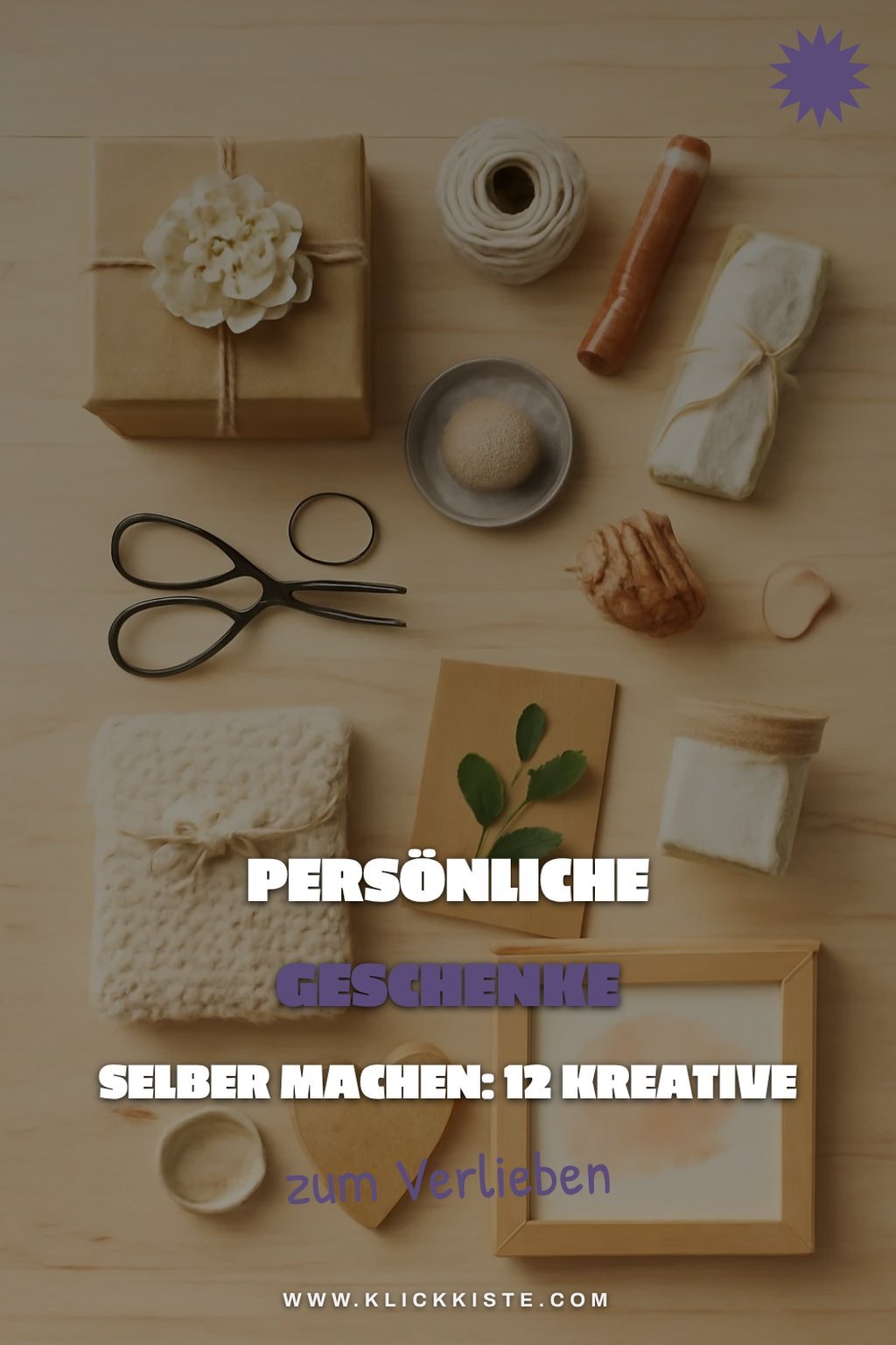 Schritt 1