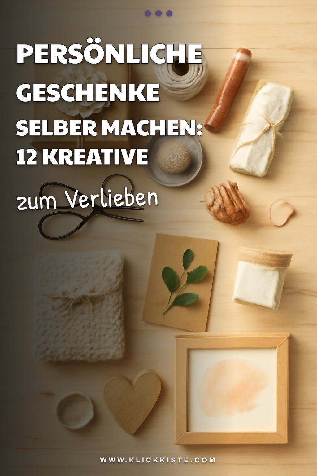 Schritt 2