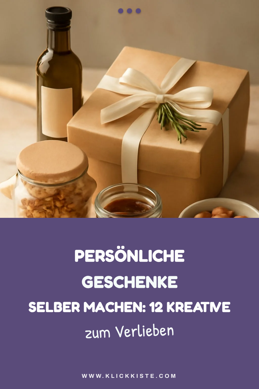 Schritt 3