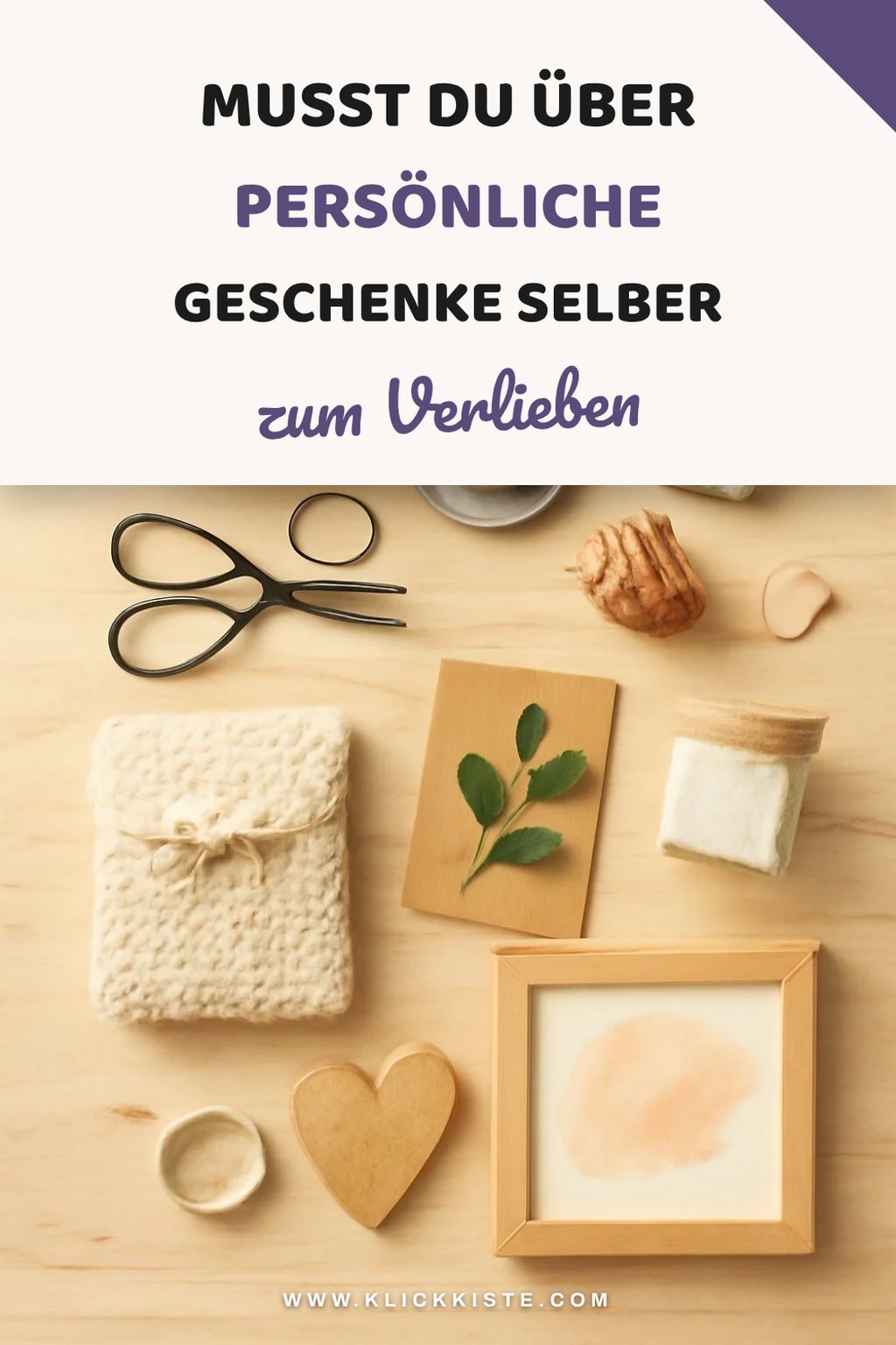 Schritt 4