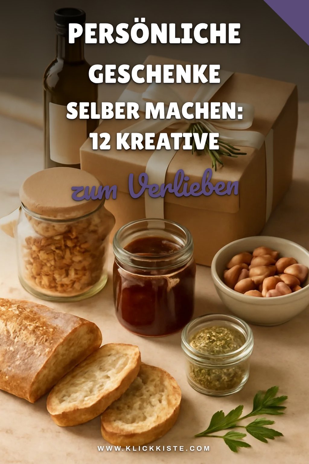 Schritt 5