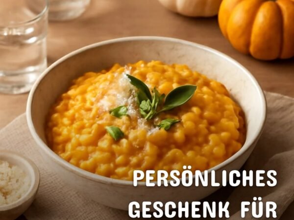 Persönliches Geschenk für Frischgebackene Mama: 15 originelle Ideen für 2026