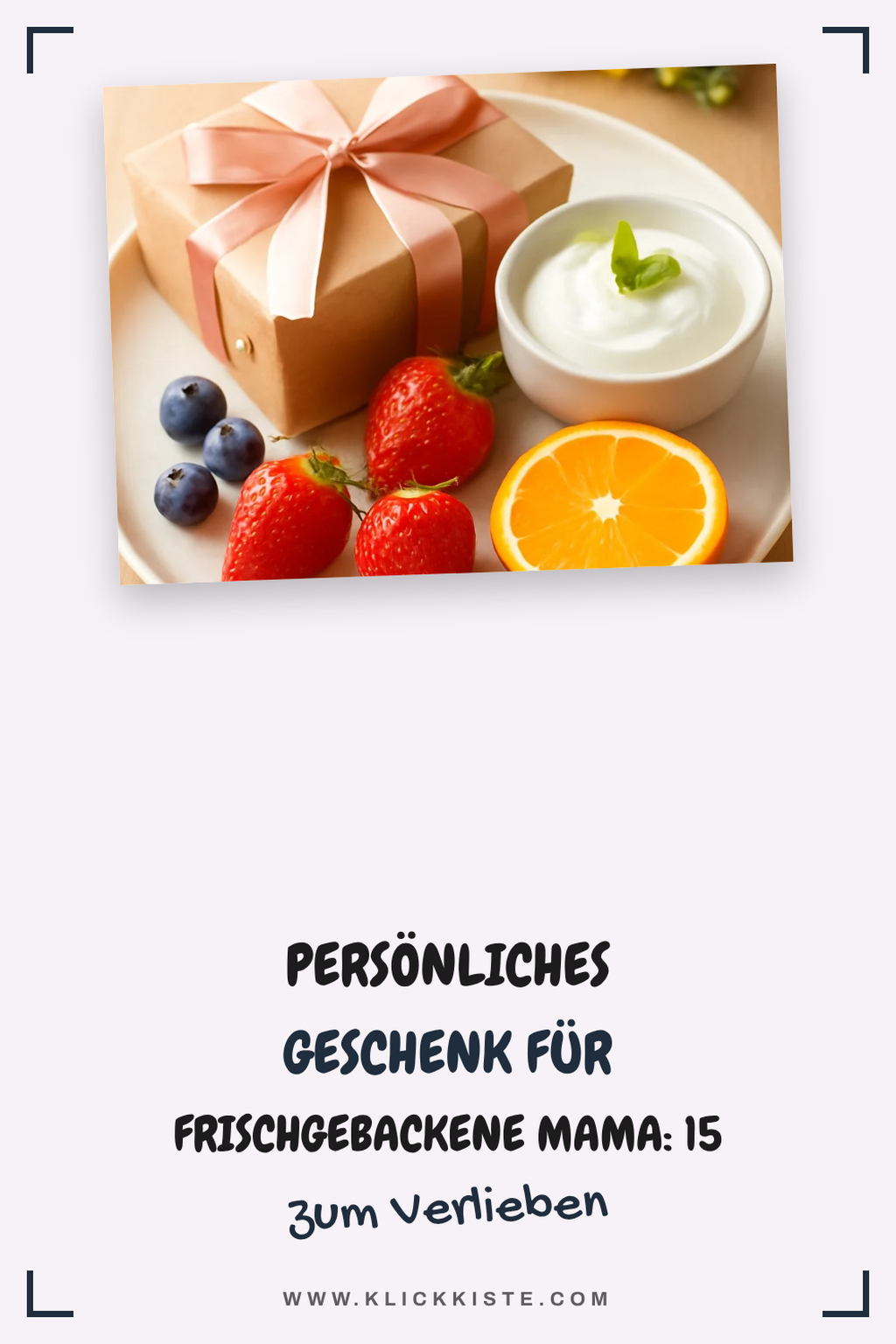 Schritt 1