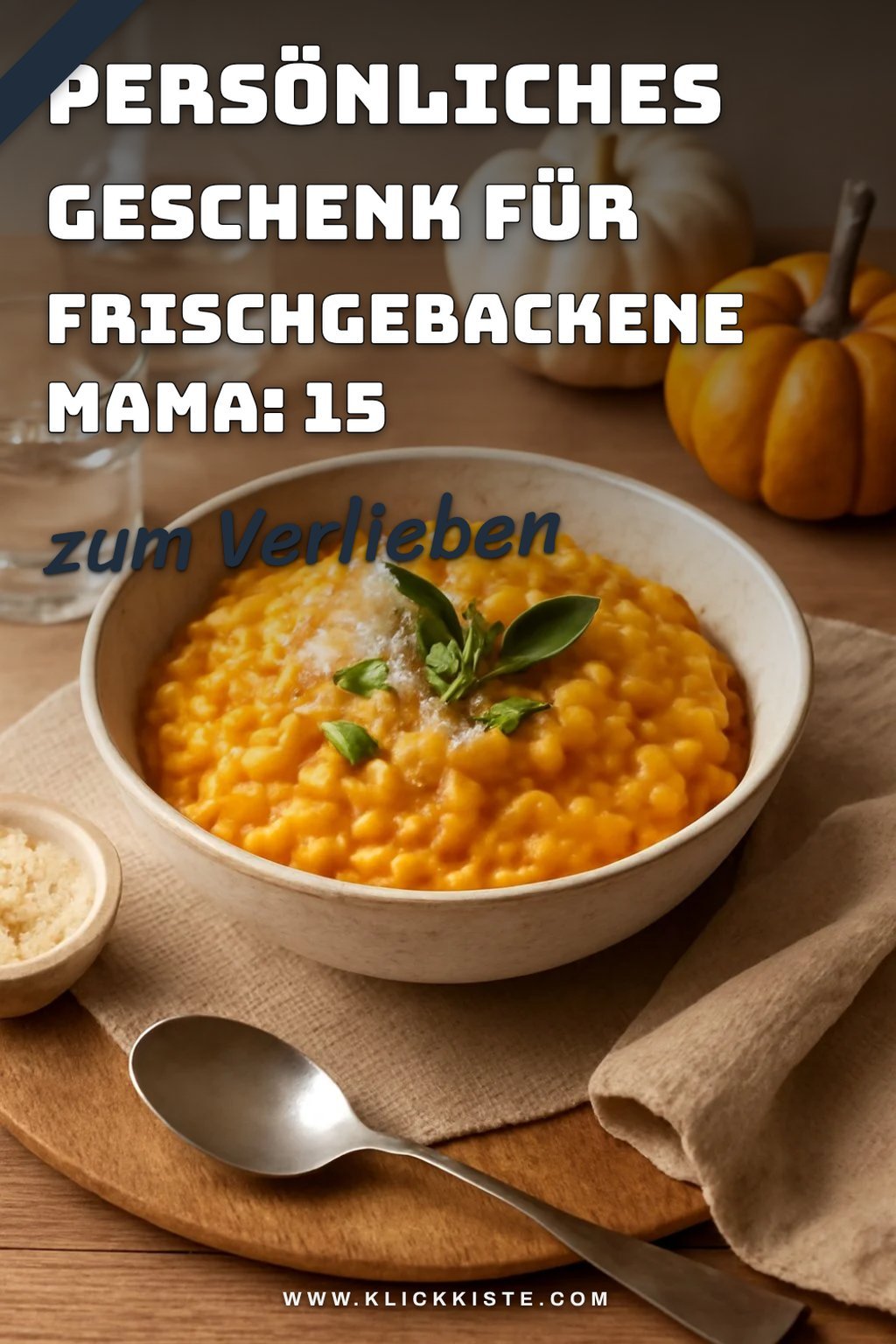 Schritt 5