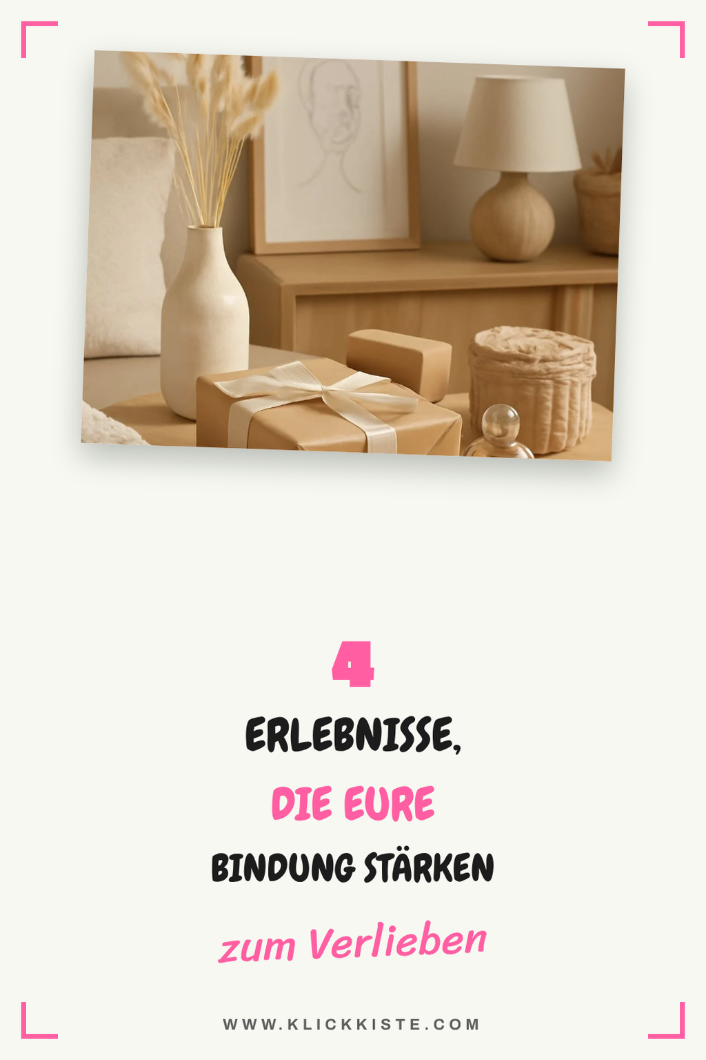 Erlebnisse, die du mit deiner Tochter teilen kannst