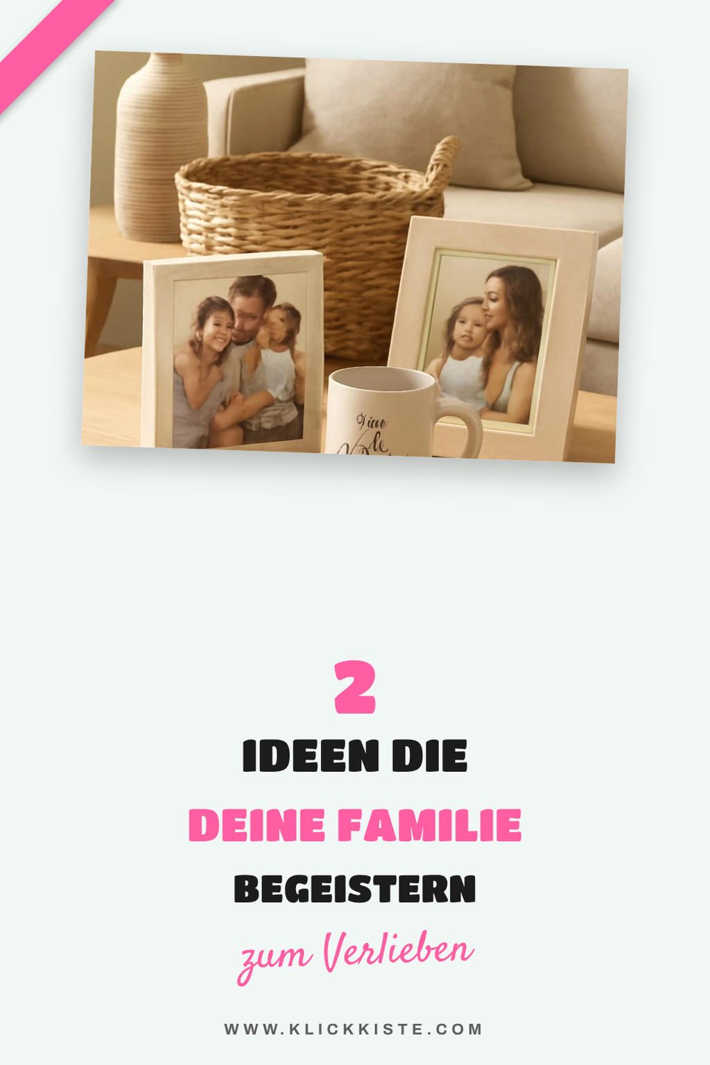 Mehr Empfehlungen aus dieser Kategorie