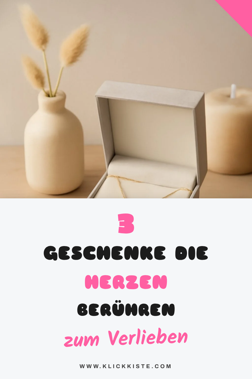 So findest du die besten personalisierten Geschenke für Frauen