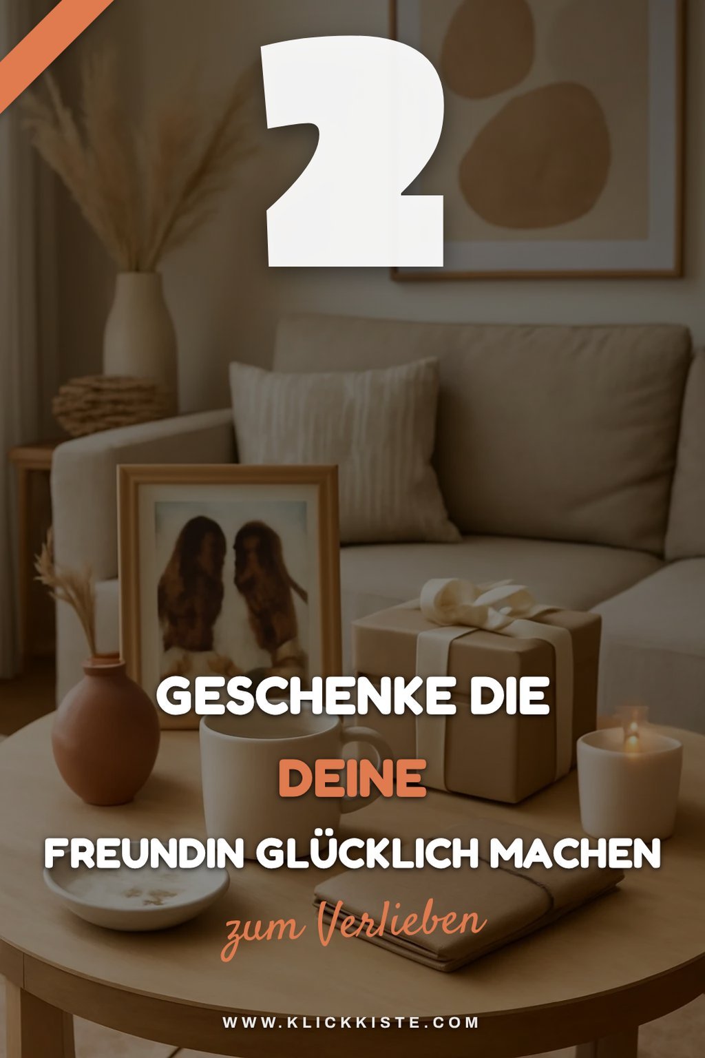 Bonus-Ideen für mehr Auswahl