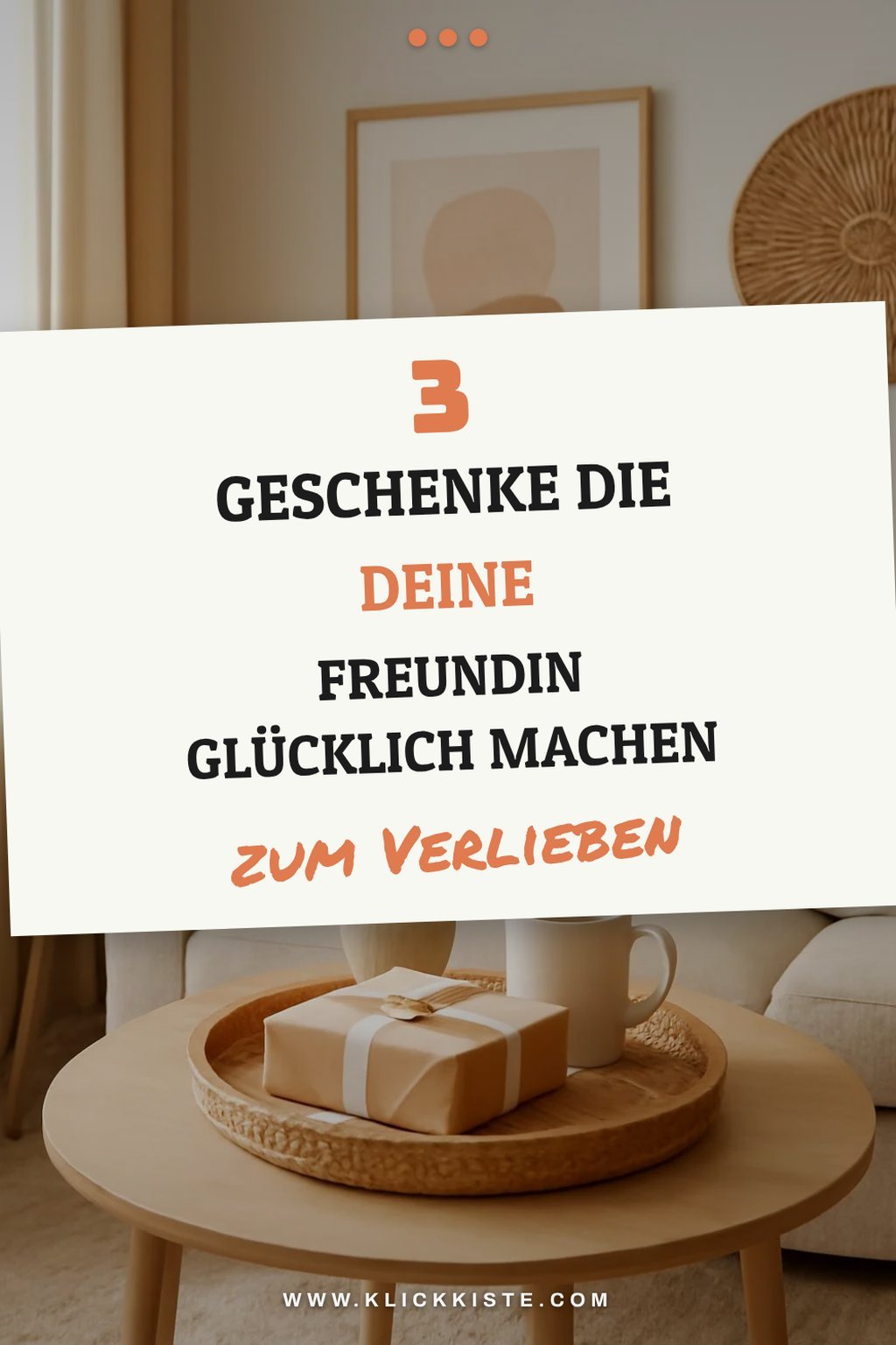 Diese 7 Picks lohnen sich extra